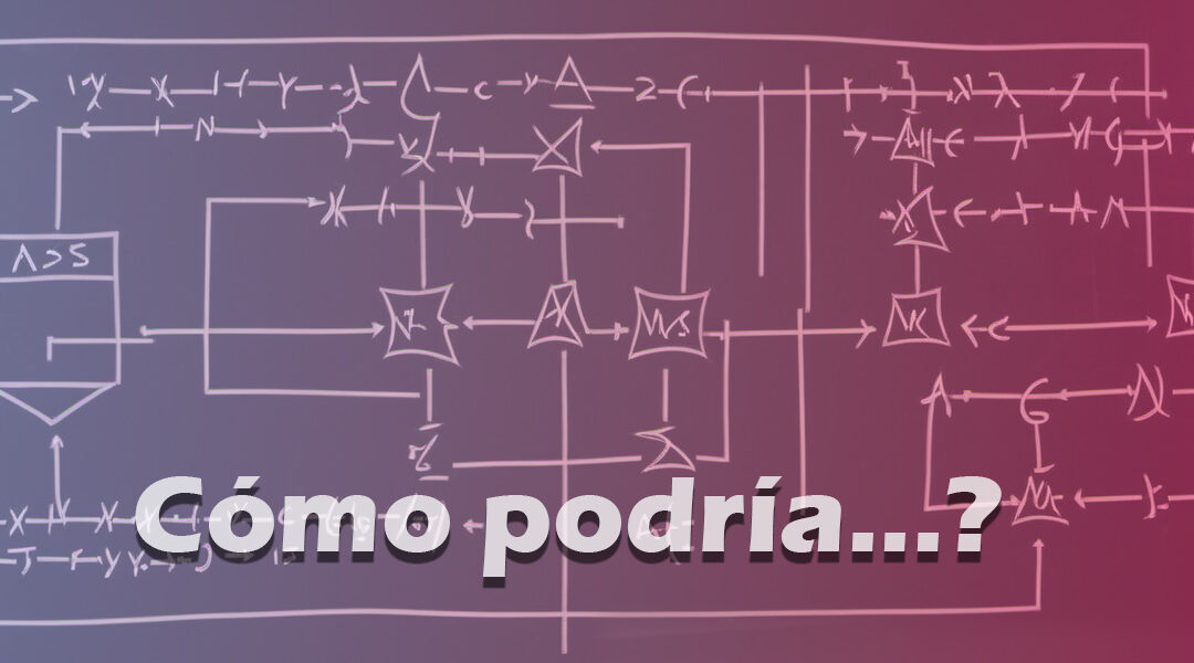 Algoritmo