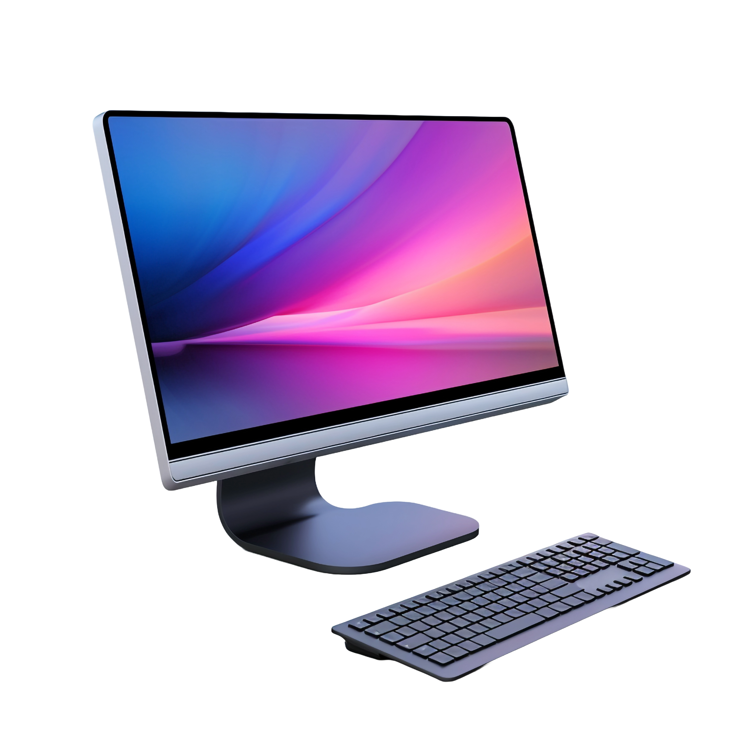 computer-ia